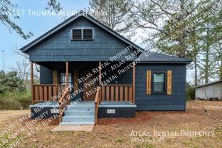 5117 Truman Aldrich Pkwy - Photo 1 of 1