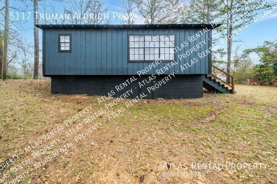 5117 Truman Aldrich Pkwy - Photo 3 of 18