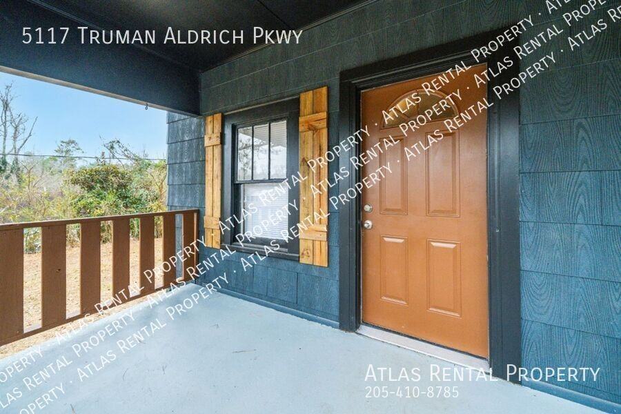 5117 Truman Aldrich Pkwy - Photo 4 of 18