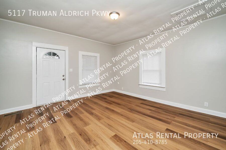 5117 Truman Aldrich Pkwy - Photo 5 of 18