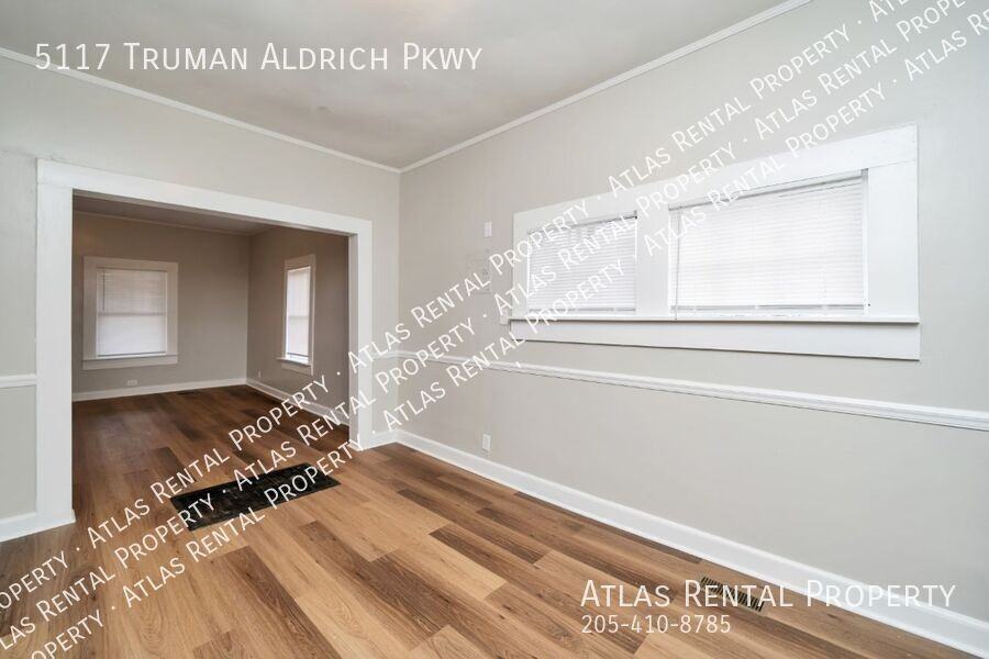 5117 Truman Aldrich Pkwy - Photo 7 of 18