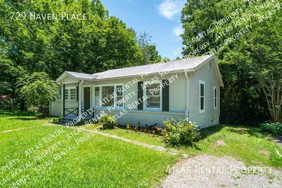 729 Haven Pl - Photo 2 of 18