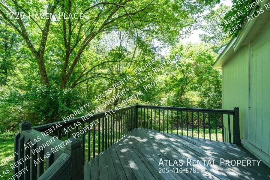 729 Haven Pl - Photo 4 of 18
