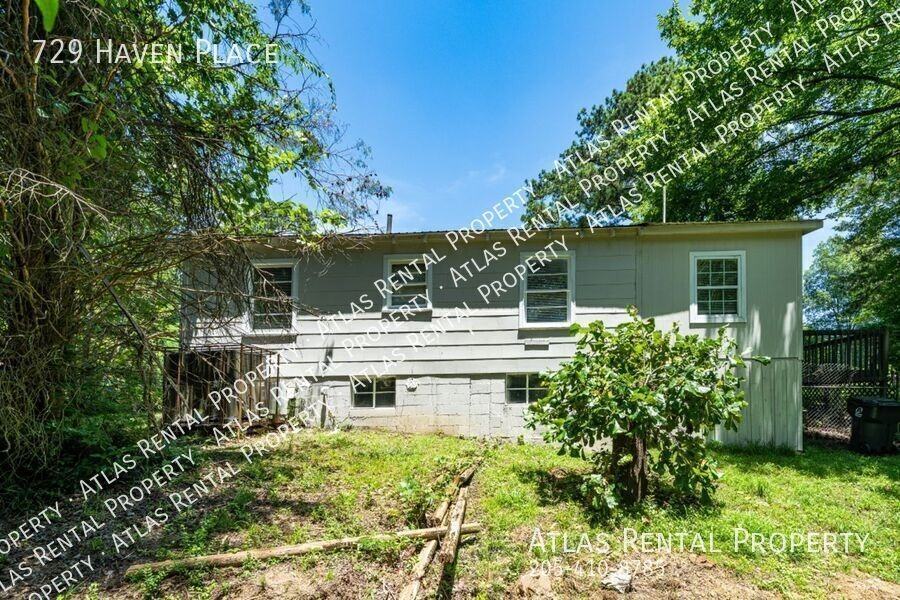 729 Haven Pl - Photo 5 of 18
