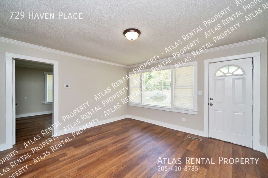 729 Haven Pl - Photo 6 of 18