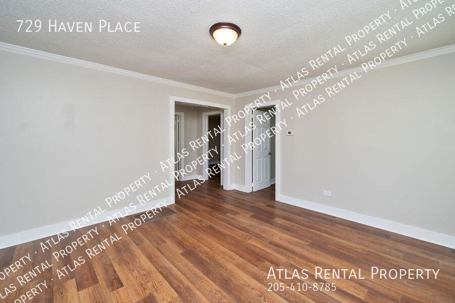729 Haven Pl - Photo 7 of 18