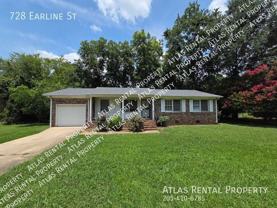 728 Earline St - Photo 1 of 1