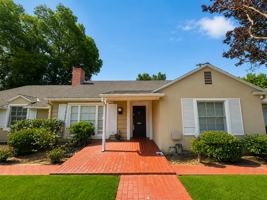 featured image of 2570 Wallingford Rd