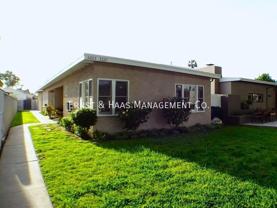 3223 Lemon Ave - Photo 1 of 1