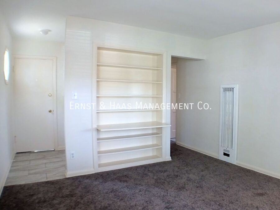 3223 Lemon Ave - Photo 6 of 18