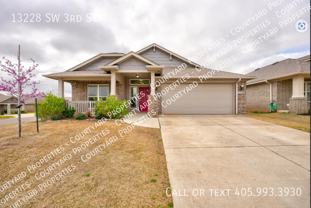 13228 Sw 3rd St - Photo 1 of 1