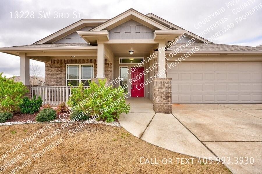 13228 Sw 3rd St - Photo 4 of 50