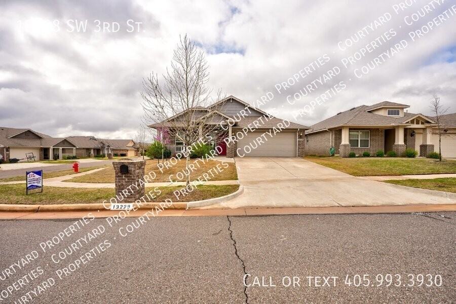 13228 Sw 3rd St - Photo 5 of 50