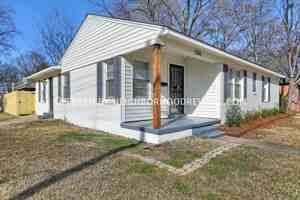 featured image of 1333 Dogwood Dr