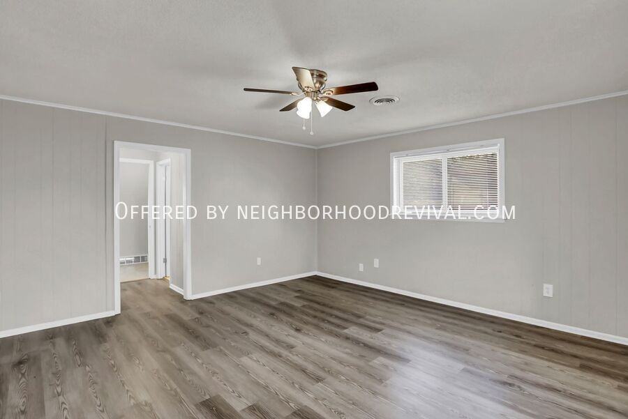 1333 Dogwood Dr - Photo 5 of 50
