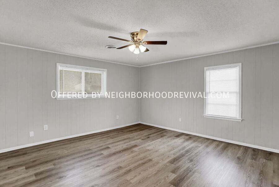 1333 Dogwood Dr - Photo 6 of 50