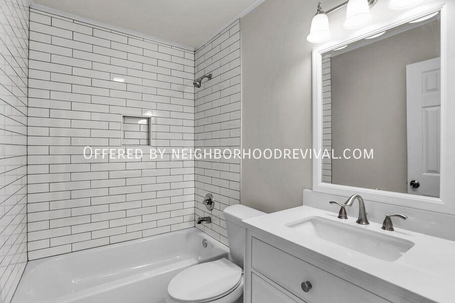 1333 Dogwood Dr - Photo 7 of 50