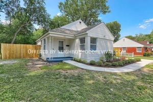 featured image of 4104 Fizer Ave
