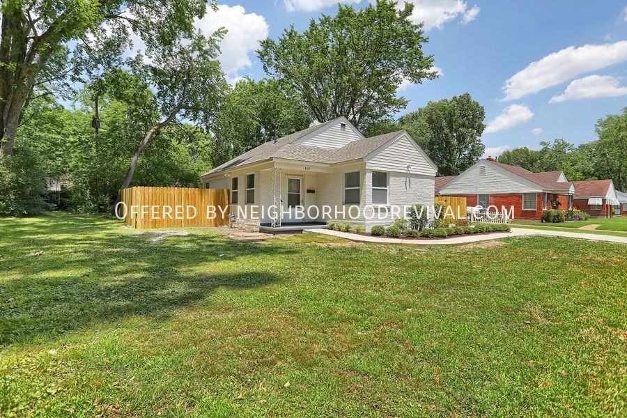 4104 Fizer Ave - Photo 2 of 31