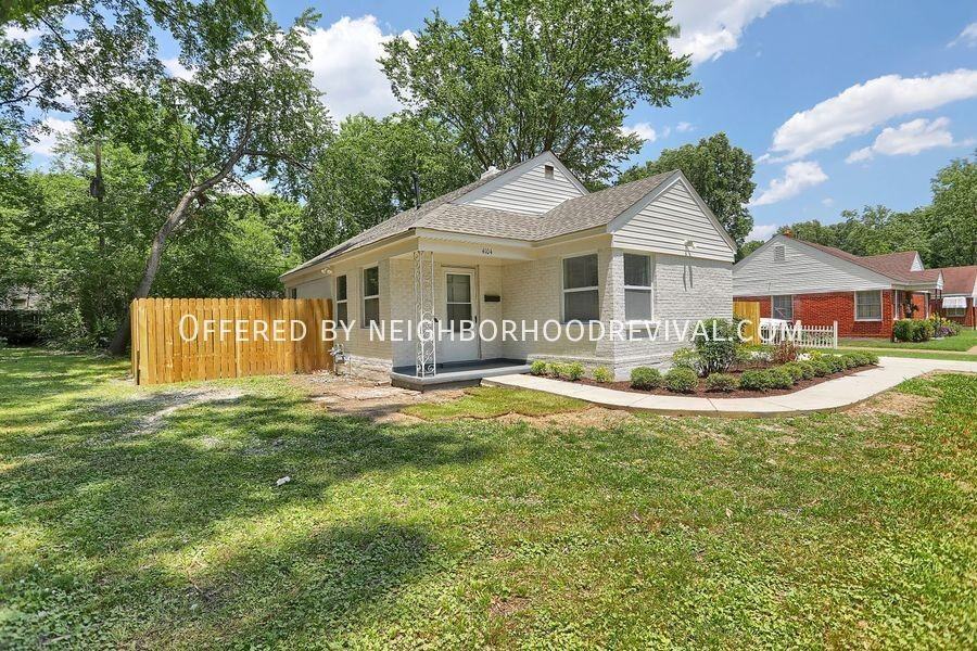 4104 Fizer Ave - Photo 3 of 31