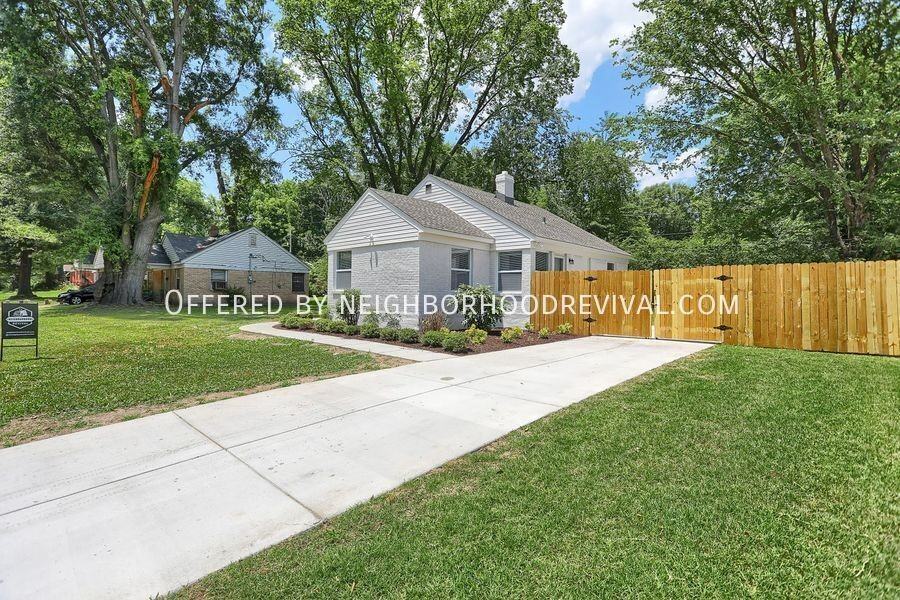 4104 Fizer Ave - Photo 4 of 31