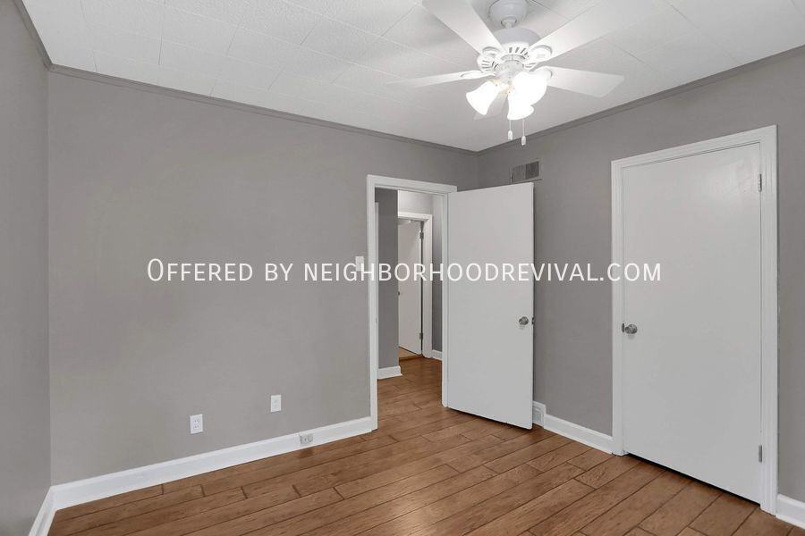 4104 Fizer Ave - Photo 7 of 31