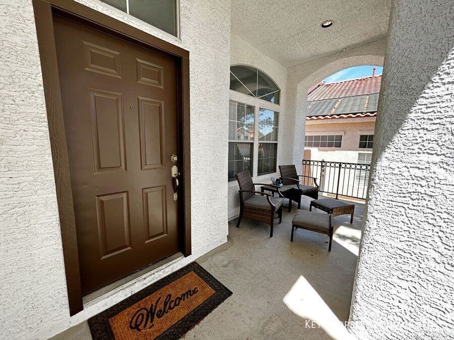 2013 Sedona Creek Cir - Photo 4 of 36