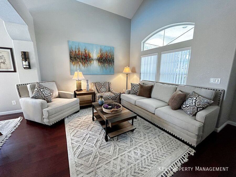 2013 Sedona Creek Cir - Photo 6 of 36