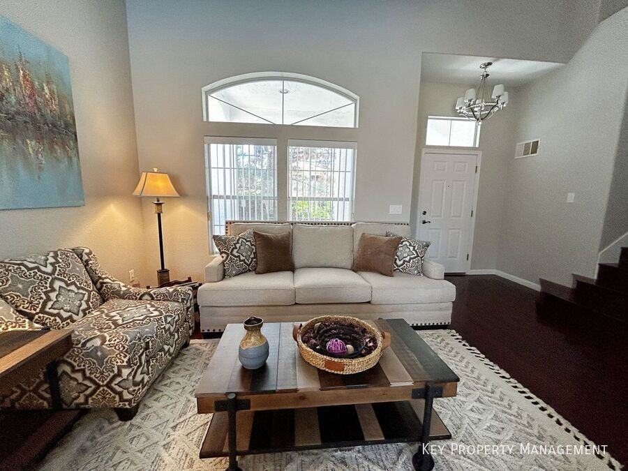 2013 Sedona Creek Cir - Photo 7 of 36