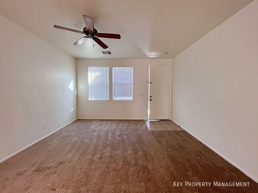 11609 Whipkey St - Photo 2 of 27