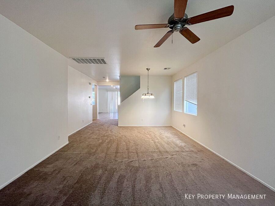 11609 Whipkey St - Photo 3 of 27