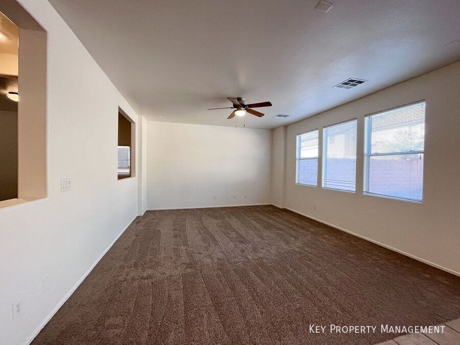 11609 Whipkey St - Photo 5 of 27