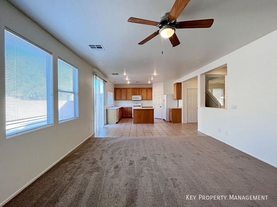 11609 Whipkey St - Photo 6 of 27