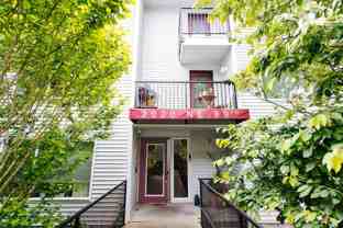 Maple Leaf Residences - Photo 1 of 1