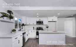 6550 Perth Pl - Photo 1 of 1