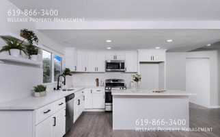 featured image of 6550 Perth Pl