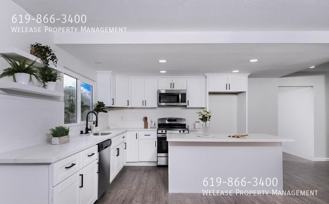 6550 Perth Pl - Photo 1 of 1
