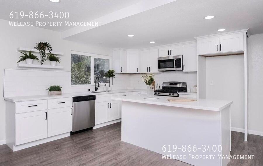 6550 Perth Pl - Photo 2 of 25