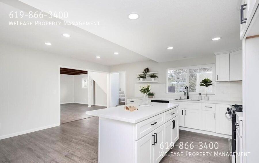 6550 Perth Pl - Photo 3 of 25