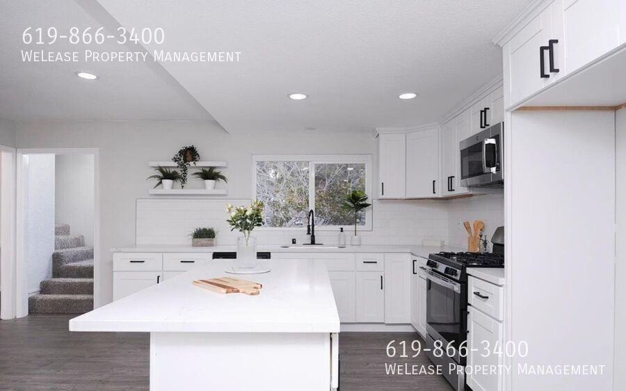6550 Perth Pl - Photo 4 of 25