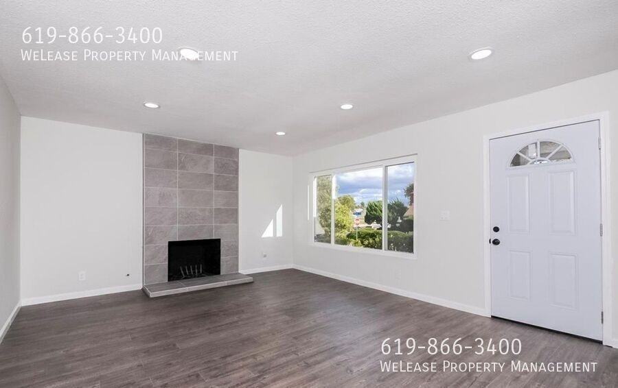 6550 Perth Pl - Photo 5 of 25