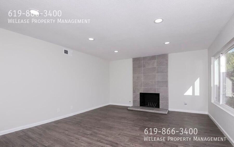 6550 Perth Pl - Photo 6 of 25