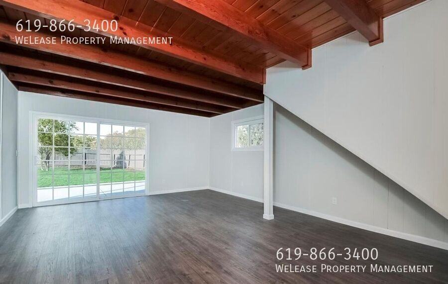 6550 Perth Pl - Photo 7 of 25