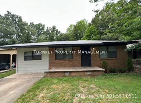 4112 Elam St - Photo 1 of 1