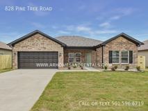 828 Pine Tree Rd - Photo 1 of 1