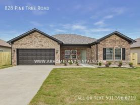 828 Pine Tree Rd - Photo 1 of 1