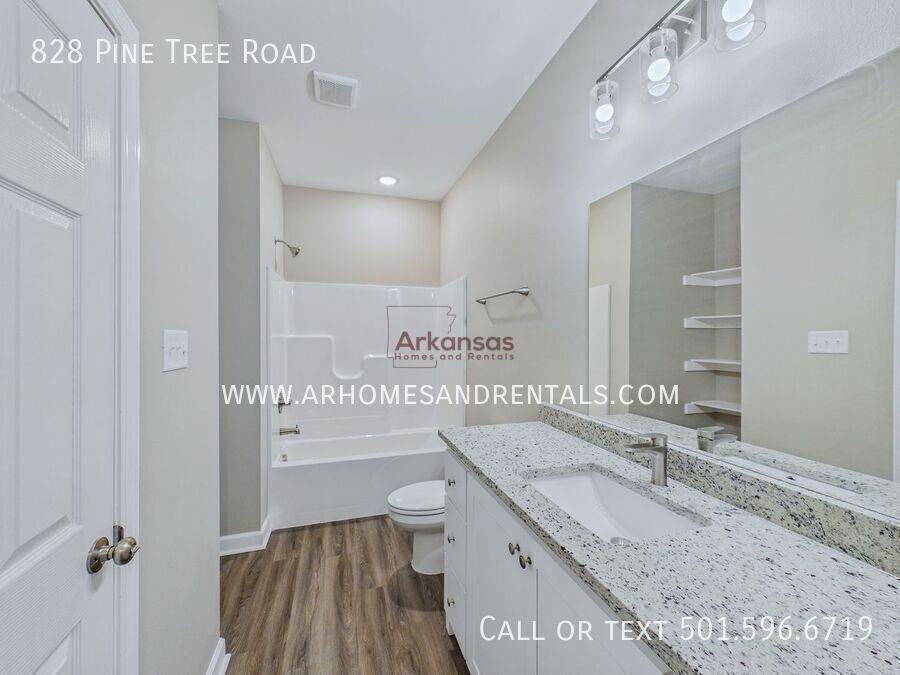 828 Pine Tree Rd - Photo 7 of 18