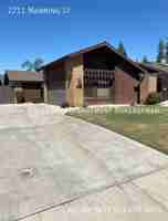 featured image of 2211 Manning St