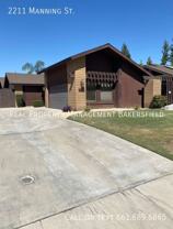 2211 Manning St - Photo 1 of 1