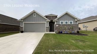 3964 Legend Mdws - Photo 1 of 1